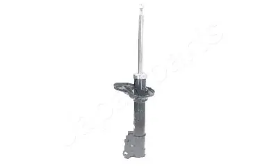 Amortiguador JAPANPARTS JAPMM-HY029 JAPANPARTS JAPMM-HY029 Ocasión Especial